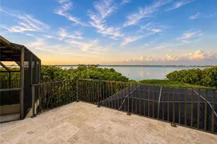 1830 April Ct, Marco Island, FL 34145 - Photo 4