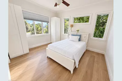 1830 April Ct, Marco Island, FL 34145 - Photo 26