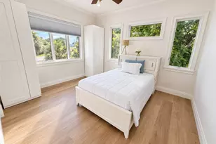 1830 April Ct, Marco Island, FL 34145 - Photo 26