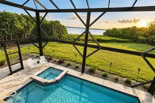1830 April Ct, Marco Island, FL 34145 - Photo 6