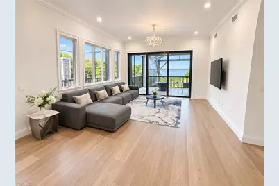 1830 April Ct, Marco Island, FL 34145 - Photo 28