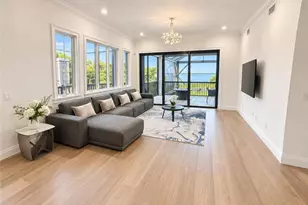 1830 April Ct, Marco Island, FL 34145 - Photo 28