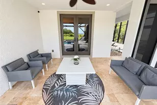 1830 April Ct, Marco Island, FL 34145 - Photo 30