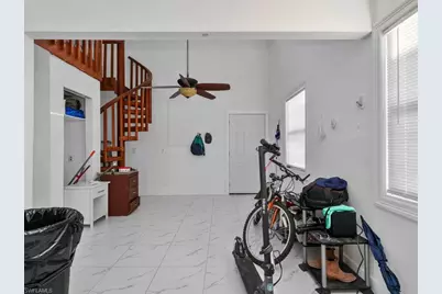 2631 Becca Ave, Naples, FL 34112 - Photo 32