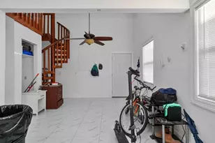 2631 Becca Ave, Naples, FL 34112 - Photo 32