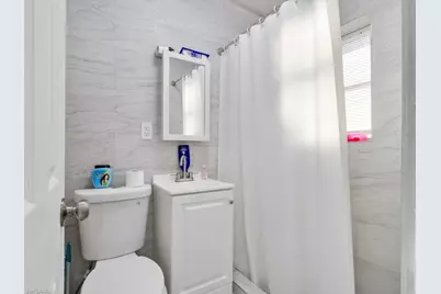 2631 Becca Ave, Naples, FL 34112 - Photo 40