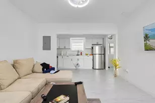 2631 Becca Ave, Naples, FL 34112 - Photo 10