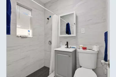 2631 Becca Ave, Naples, FL 34112 - Photo 8