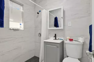 2631 Becca Ave, Naples, FL 34112 - Photo 8