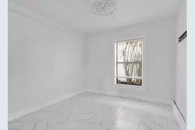2631 Becca Ave, Naples, FL 34112 - Photo 30