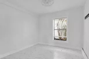 2631 Becca Ave, Naples, FL 34112 - Photo 30