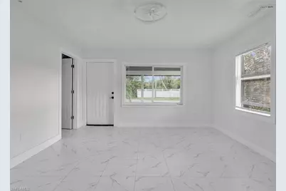 2631 Becca Ave, Naples, FL 34112 - Photo 26