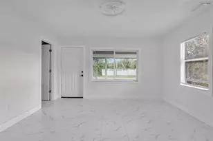 2631 Becca Ave, Naples, FL 34112 - Photo 26