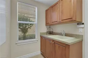 14058 Tivoli Terrace, Bonita Springs, FL 34135 - Photo 28