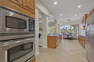 14058 Tivoli Terrace, Bonita Springs, FL 34135 - Photo 14