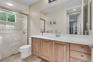 14058 Tivoli Terrace, Bonita Springs, FL 34135 - Photo 20