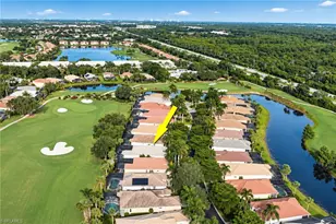 14058 Tivoli Terrace, Bonita Springs, FL 34135 - Photo 42