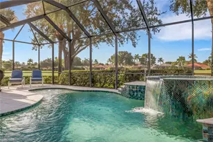 14058 Tivoli Terrace, Bonita Springs, FL 34135 - Photo 34