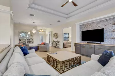 14058 Tivoli Ter, Bonita Springs, FL 34135 - Photo 8