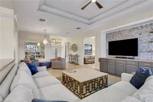 14058 Tivoli Terrace, Bonita Springs, FL 34135 - Photo 8