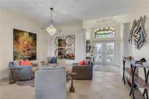 14058 Tivoli Terrace, Bonita Springs, FL 34135 - Photo 4
