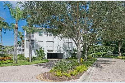 795 Bentwater Cir #202, Naples, FL 34108 - Photo 42