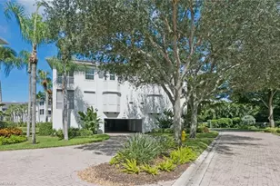 795 Bentwater Cir, Naples, FL 34108 - Photo 42