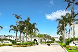 795 Bentwater Cir, Naples, FL 34108 - Photo 46