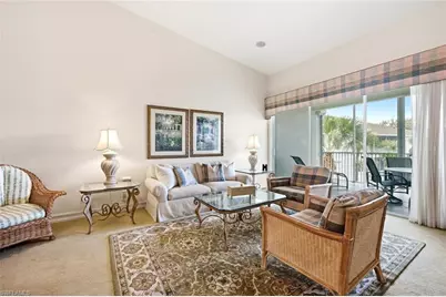 795 Bentwater Cir #202, Naples, FL 34108 - Photo 8