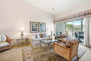 795 Bentwater Cir, Naples, FL 34108 - Photo 8