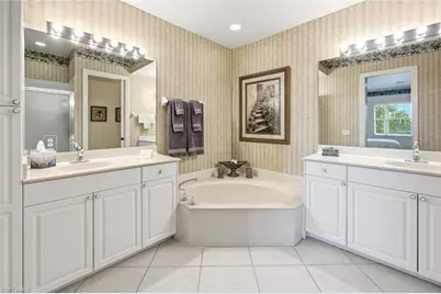 795 Bentwater Cir #202, Naples, FL 34108 - Photo 26