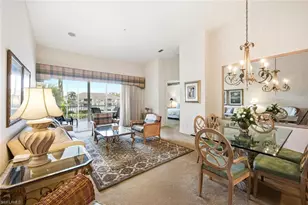 795 Bentwater Cir, Naples, FL 34108 - Photo 4