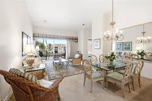 795 Bentwater Cir, Naples, FL 34108 - Photo 6