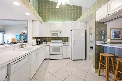 795 Bentwater Cir #202, Naples, FL 34108 - Photo 14
