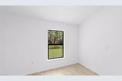 742 Foxtail St E, Lehigh Acres, FL 33974 - Photo 12