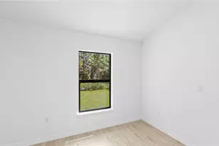 742 Foxtail St E, Lehigh Acres, FL 33974 - Photo 12