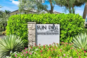295 5th Ave S, Naples, FL 34102 - Photo 24