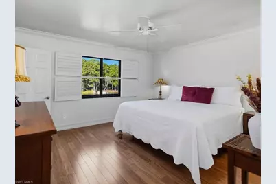 228 Fox Glen Dr #3205, Naples, FL 34104 - Photo 14