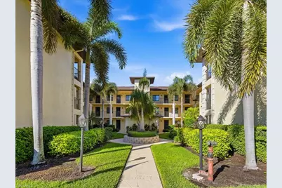 228 Fox Glen Dr #3205, Naples, FL 34104 - Photo 4