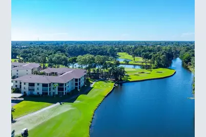 228 Fox Glen Dr #3205, Naples, FL 34104 - Photo 1
