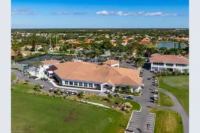 228 Fox Glen Dr #3205, Naples, FL 34104 - Photo 36