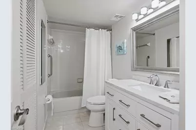 228 Fox Glen Dr #3205, Naples, FL 34104 - Photo 26