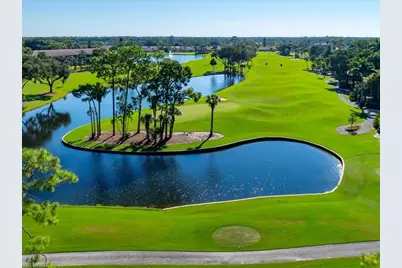 228 Fox Glen Dr #3205, Naples, FL 34104 - Photo 32
