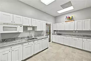 5660 Northboro Dr, Naples, FL 34110 - Photo 36
