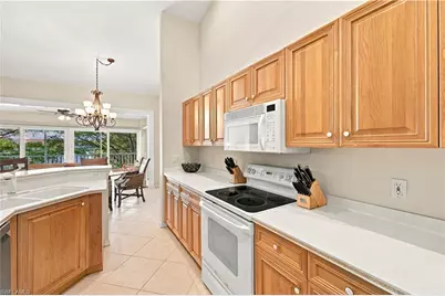 5660 Northboro Dr #202, Naples, FL 34110 - Photo 10
