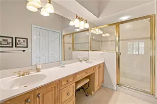 5660 Northboro Dr, Naples, FL 34110 - Photo 18