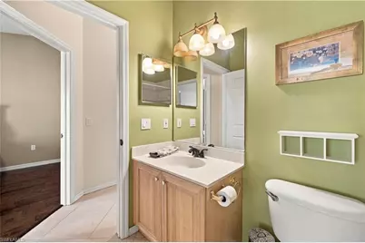 5660 Northboro Dr #202, Naples, FL 34110 - Photo 22