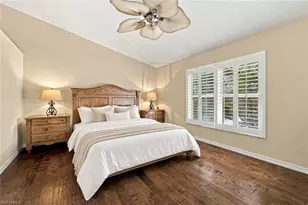 5660 Northboro Dr, Naples, FL 34110 - Photo 16