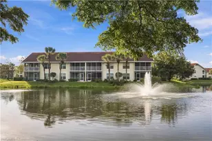 5660 Northboro Dr, Naples, FL 34110 - Photo 32