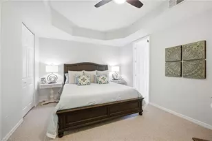 1505 Clermont Dr, Naples, FL 34109 - Photo 12